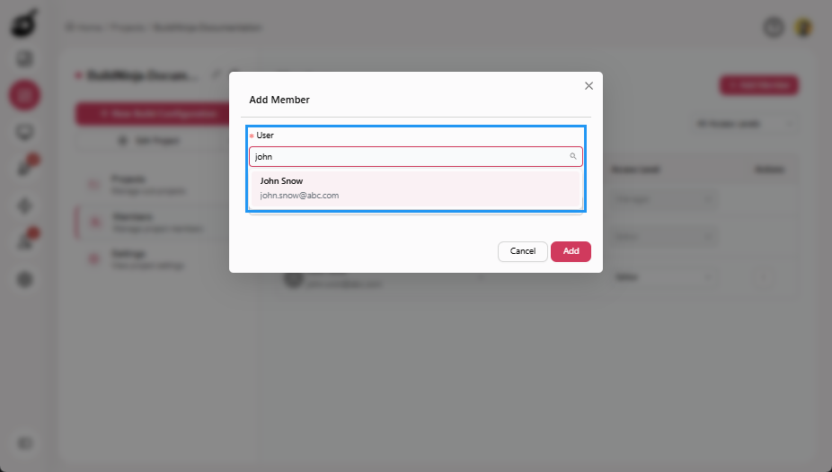 project-member-tab-add-member-popup-select-user