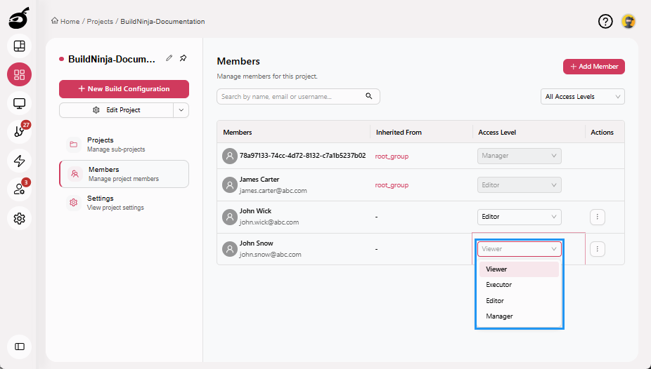 project-member-tab-user-access-level