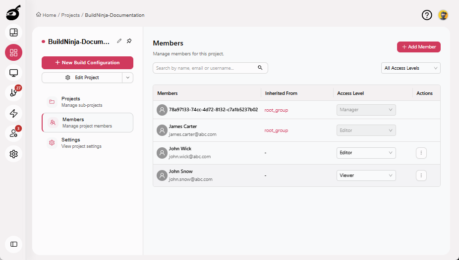 project-member-tab-user