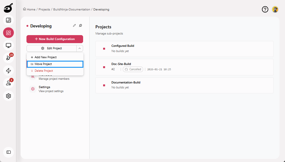 project-move-project-button