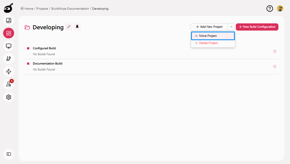 project-move-project-button
