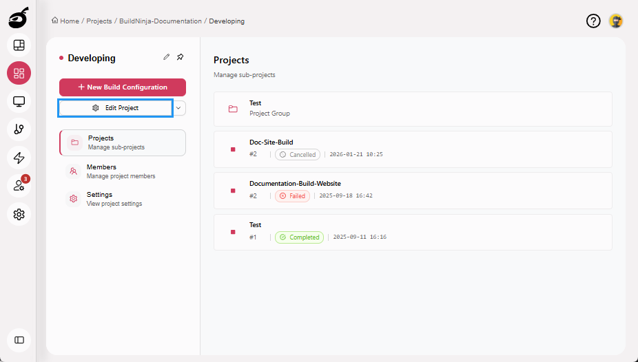 project-overview-edit-project-button