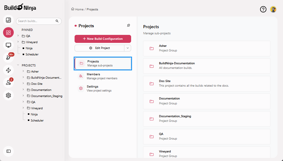 projects-projects-tab