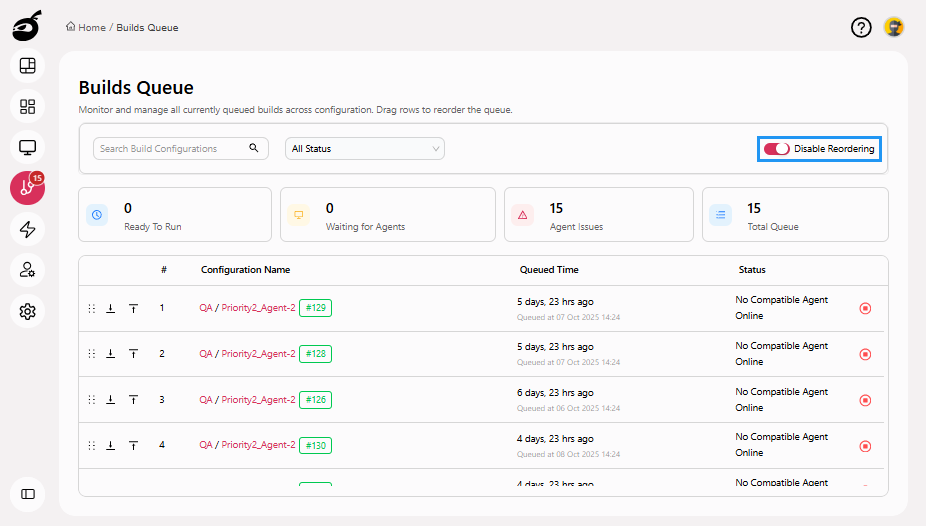 queue-disable-reordering