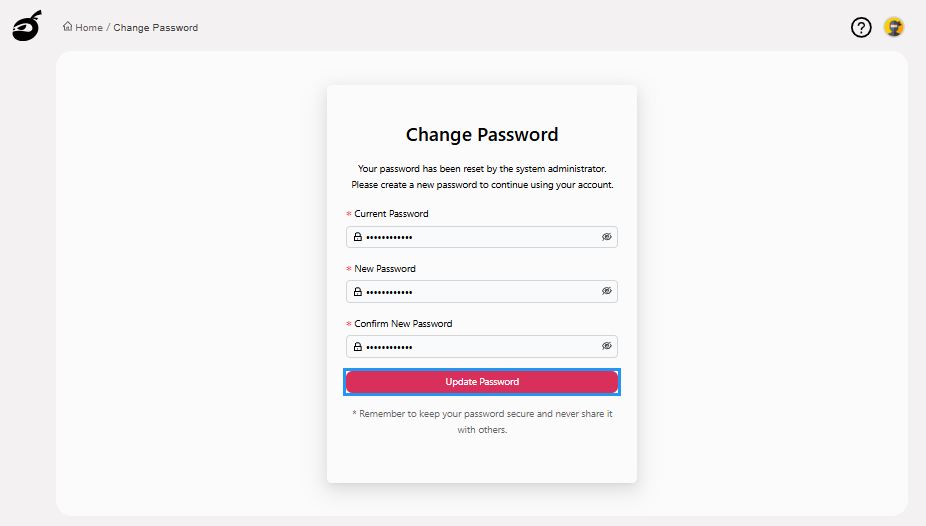 reset-password-via-temporary-password-form-update-password-button