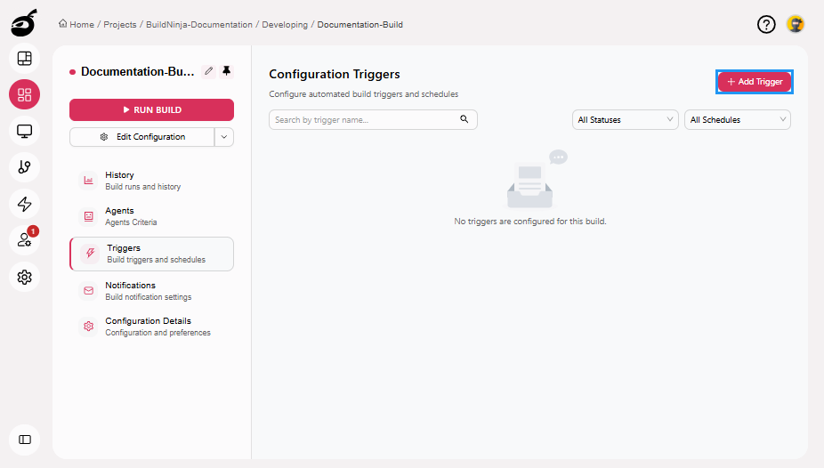 set-trigger-add-trigger-button