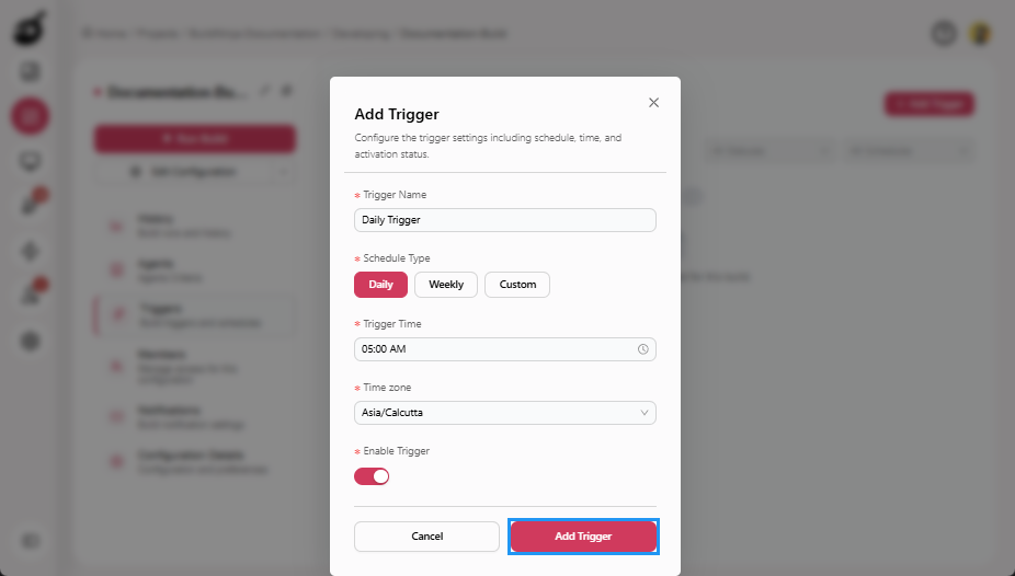 set-trigger-save-button