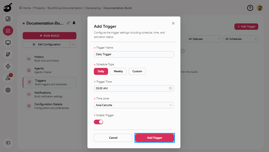 set-trigger-save-button