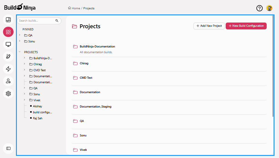 sidebar-project-overview