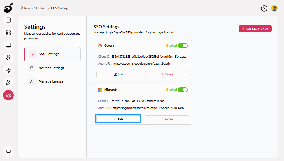 sso-provider-edit-button