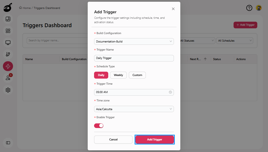 triggers-set-trigger-add-button
