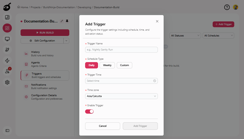 triggers-tab-set-trigger