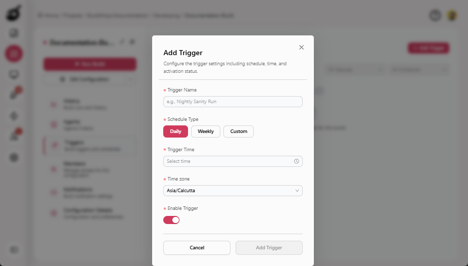 triggers-tab-set-trigger