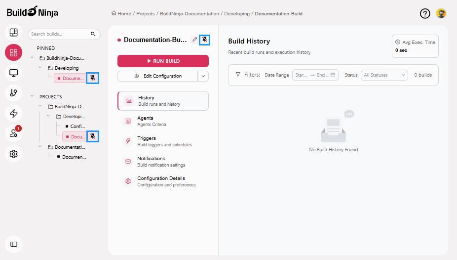 unpin-unpin-build-icons