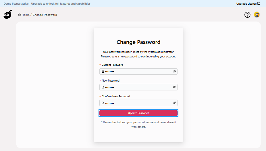 update-password-button